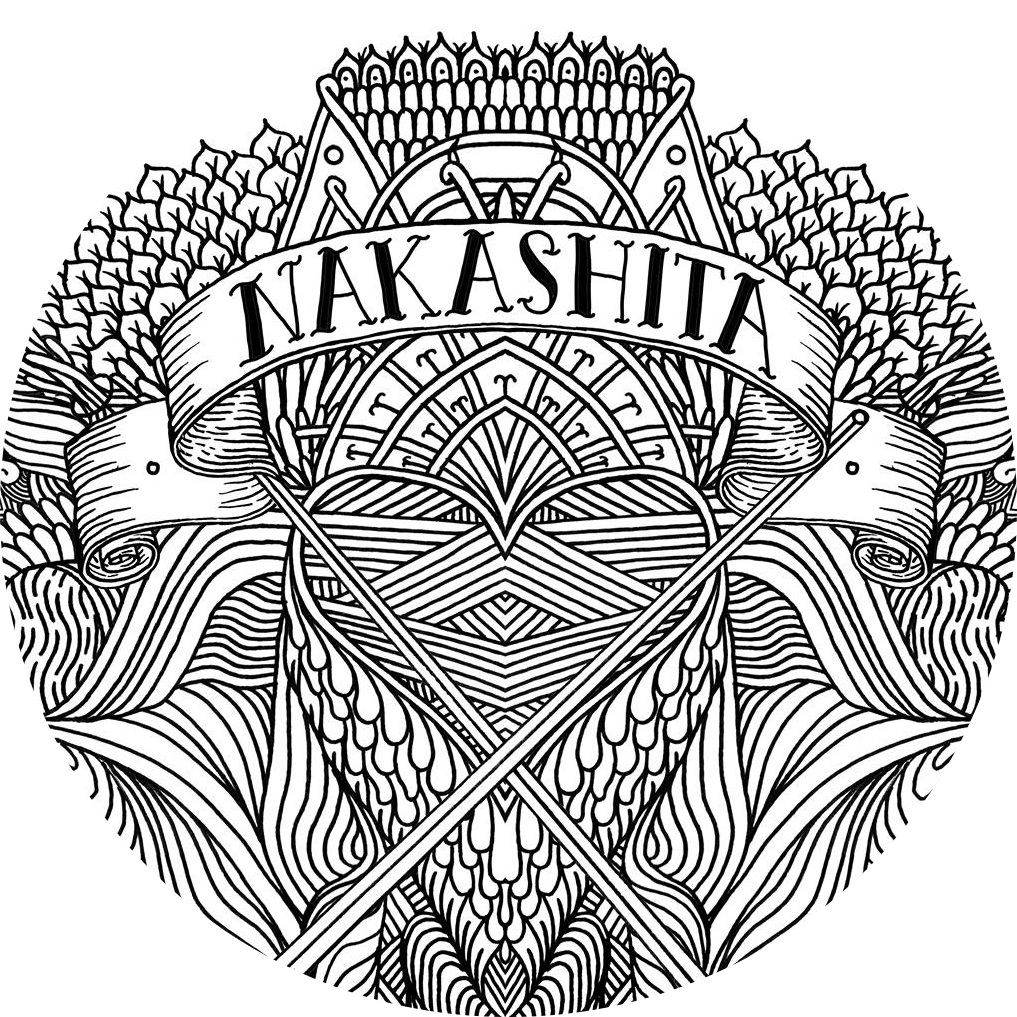 nakashita_logo